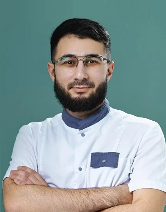 Консультация врача<span style="font-weight: 400;"> с опытом 28 лет</span><br>